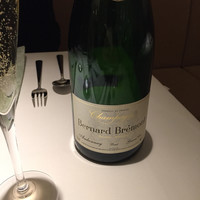 レストランエール - 