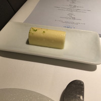レストランエール - 