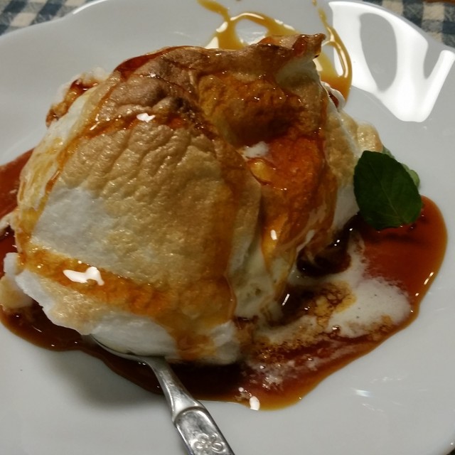 うきな・レストラン居酒屋 - 相馬（創作料理）の写真