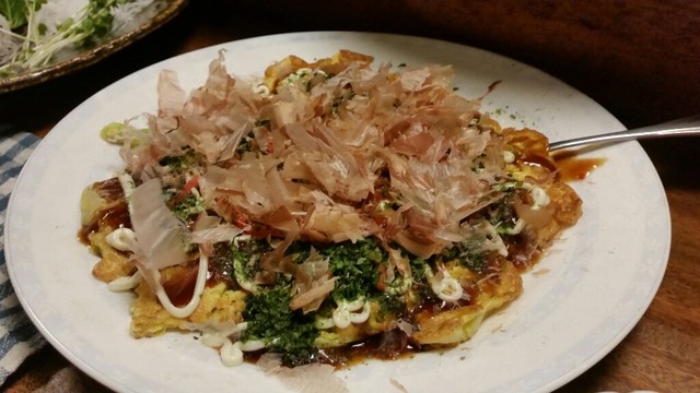 うきな・レストラン居酒屋 &ndash; 相馬の創作料理で味わう本格居酒屋体験
