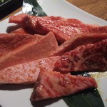 万両 肥後橋店 - 