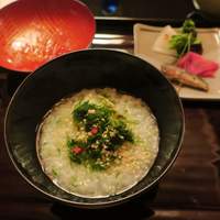 祇園 丸山 - 