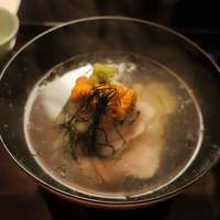 祇園 丸山 - 