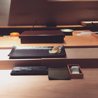 匠 進吾 - 