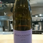 肉料理ふくなが - 