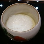 肉料理ふくなが - 