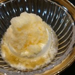 肉料理ふくなが - 