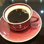 肉料理ふくなが - 