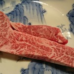 肉料理ふくなが - 