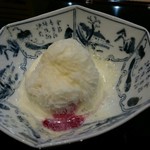 肉料理ふくなが - 