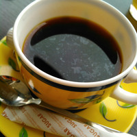 浅草むぎとろ 本店 - 
