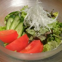 焼肉 うしみつ 恵比寿本店 - 