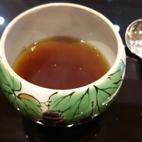 肉料理ふくなが - 