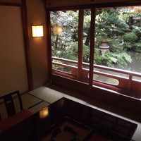 うかい鳥山 - 