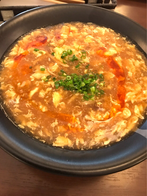 天然温泉 ざぶ~ん お食事処 name=