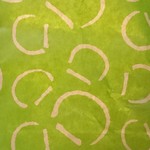 うさぎや - 紙袋