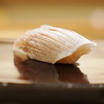 日本橋蛎殻町 すぎた - 春子