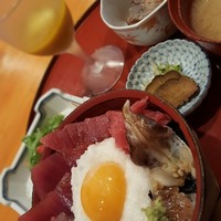 高瀬 - 