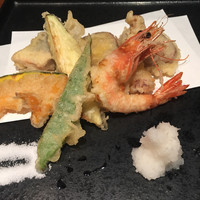 銀平 北新地店 - 