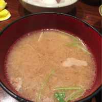 銀平 北新地店 - 