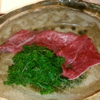 京都和久傳 - 