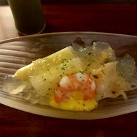 京都和久傳 - 