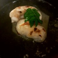 京都和久傳 - 