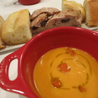 Convivio - 