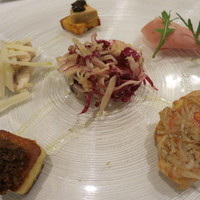 Convivio - 