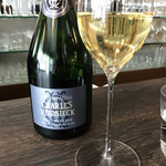 マークス ガストロノミー&ワイン - 