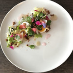 マークス ガストロノミー&ワイン - 