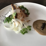 マークス ガストロノミー&ワイン - 