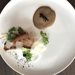 マークス ガストロノミー&ワイン - 