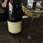 マークス ガストロノミー&ワイン - 