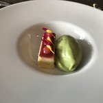 マークス ガストロノミー&ワイン - 