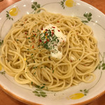 サイゼリヤ - 