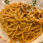 サイゼリヤ - 