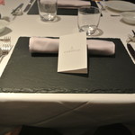 リストランテ カノフィーロ - 