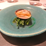 リストランテ カノフィーロ - 