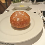 リストランテ カノフィーロ - 