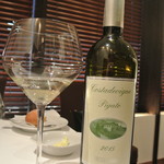 リストランテ カノフィーロ - 