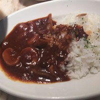 イベリコ・バル 門仲 - 