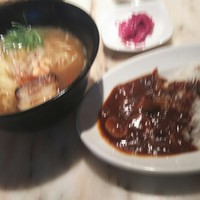イベリコ・バル 門仲 - 