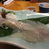 河太郎 中洲本店 - 