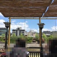 鍋と旬菜と京料理 花柳 - 