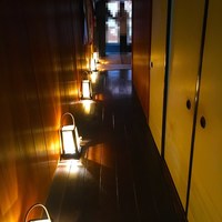 鍋と旬菜と京料理 花柳 - 