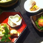 博多華味鳥 中洲本店