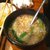 亀戸ホルモン - 料理写真:コムタンスープ