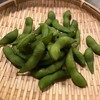 酉番 - 料理写真: