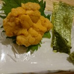 とっつぁん - 